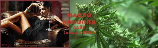 mix Вяземский