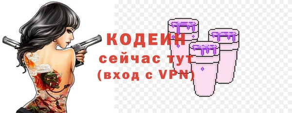 твердый Вязьма